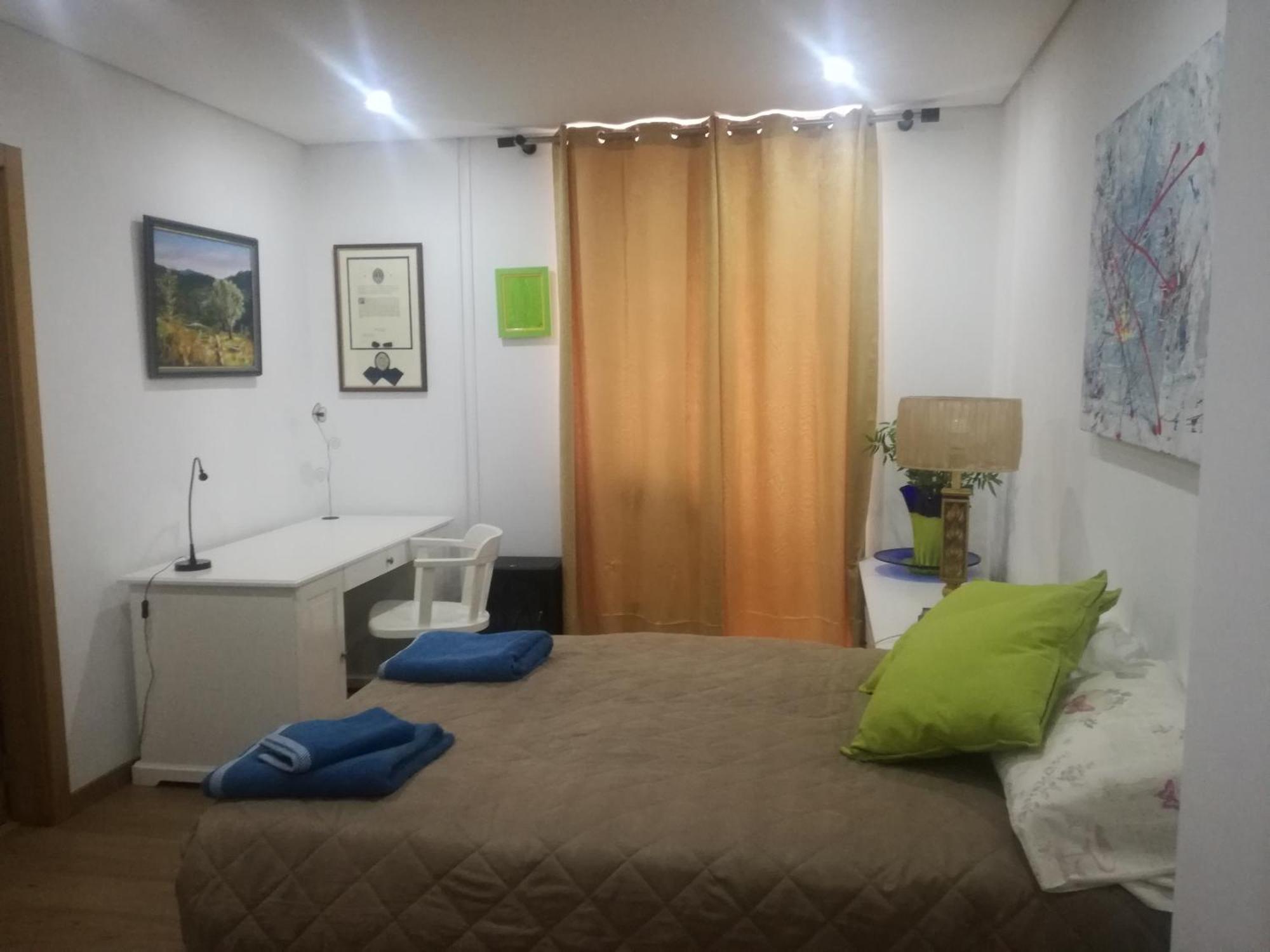 Отель Isabel Do Couto - Casa De Charme Каштру-Дайри Экстерьер фото