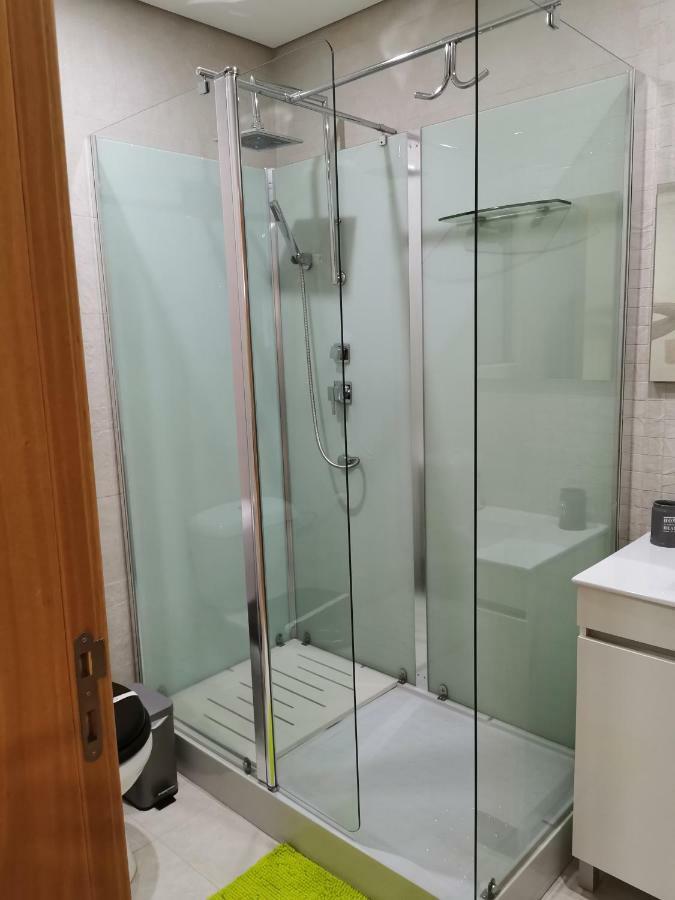 Отель Isabel Do Couto - Casa De Charme Каштру-Дайри Экстерьер фото
